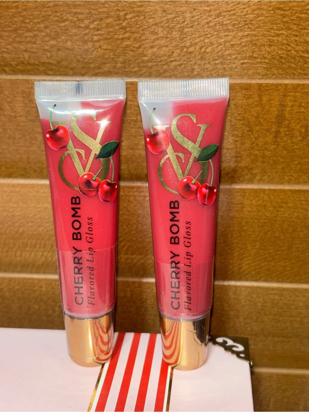 Victorias Secret new x1